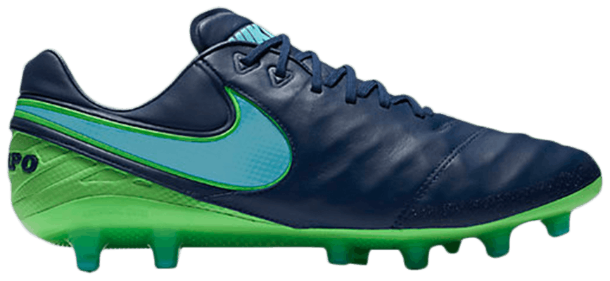 tiempo legend ag pro