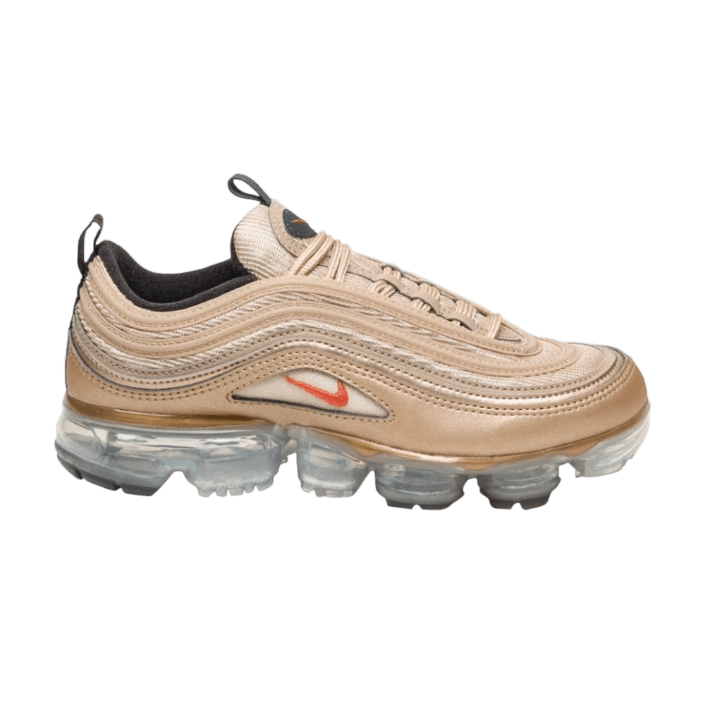 Buy Air Vapormax 97 Shoes New Releases Iconic Styles GOAT