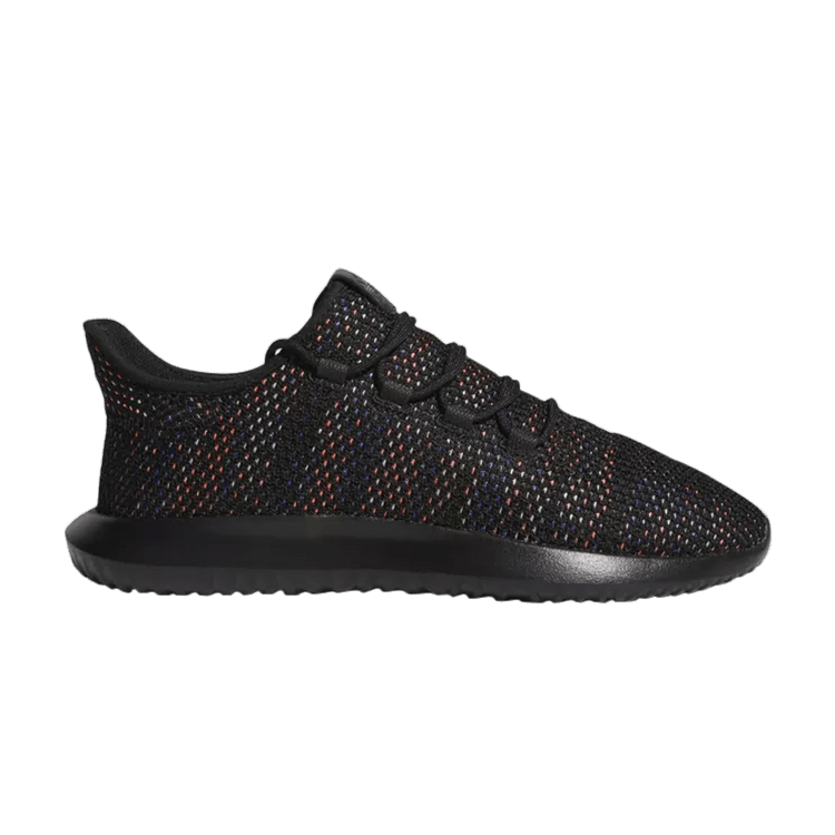 Buty adidas originals tubular shadow ck aq1091 cheap