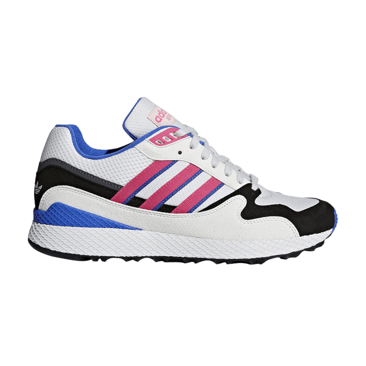 Buy Ultra Tech White Pink AQ1190 GOAT