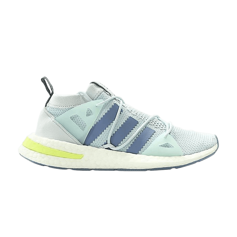 Buy Arkyn Sneakers | GOAT