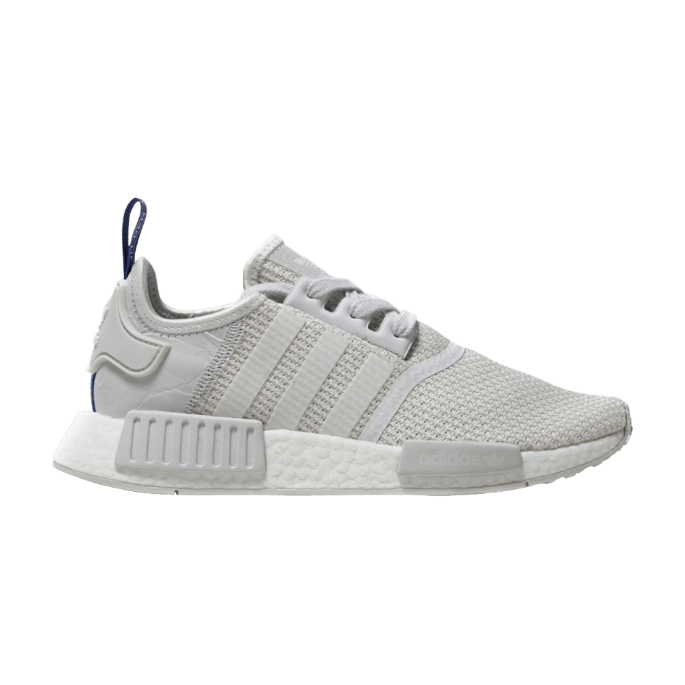 Adidas nmd r1 crystal white real lilac clearance