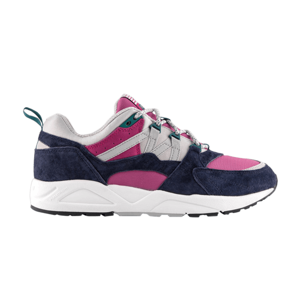 karhu patta