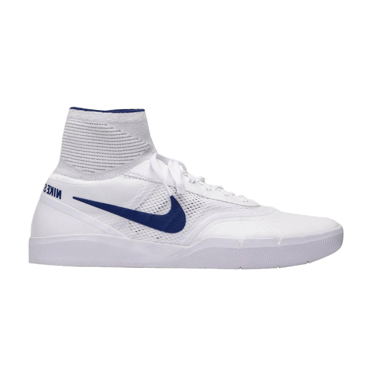Eric koston hyperfeel 3 cheap