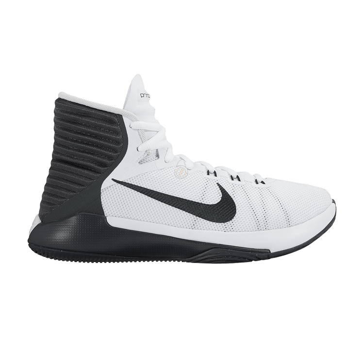 Nike prime hype df womens cheap