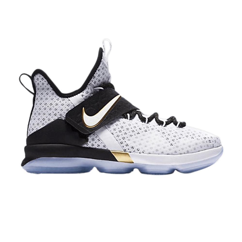 Lebron 14 grade school Clearance