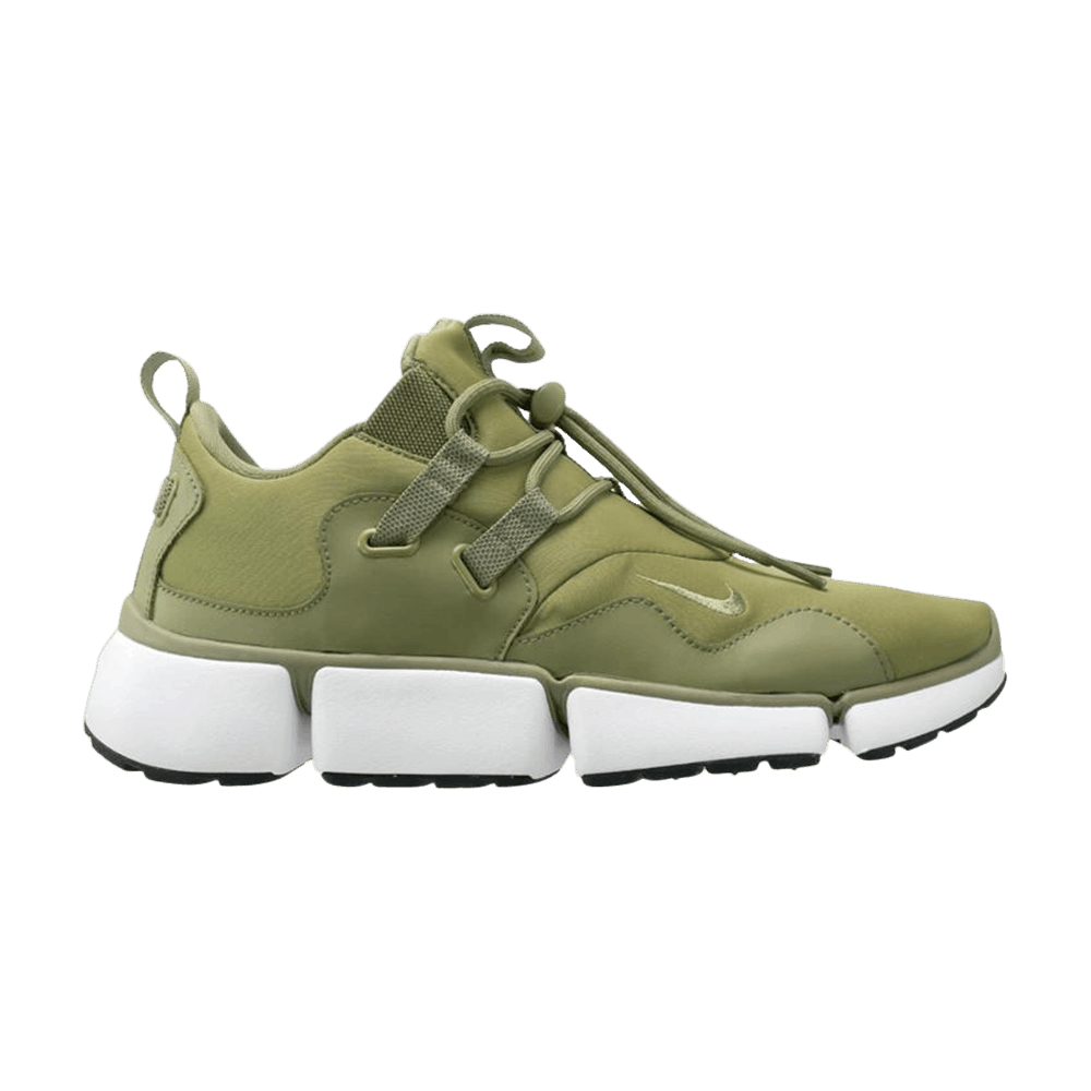 Nike pocket knife shoes price clearance