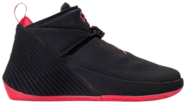 【本物保証 /関税・送料無料】Nike Jordan Brand Why Not Zer スニダンで購入可】7/8発売 NIKE JORDAN BRAND JORDAN WHY NOT