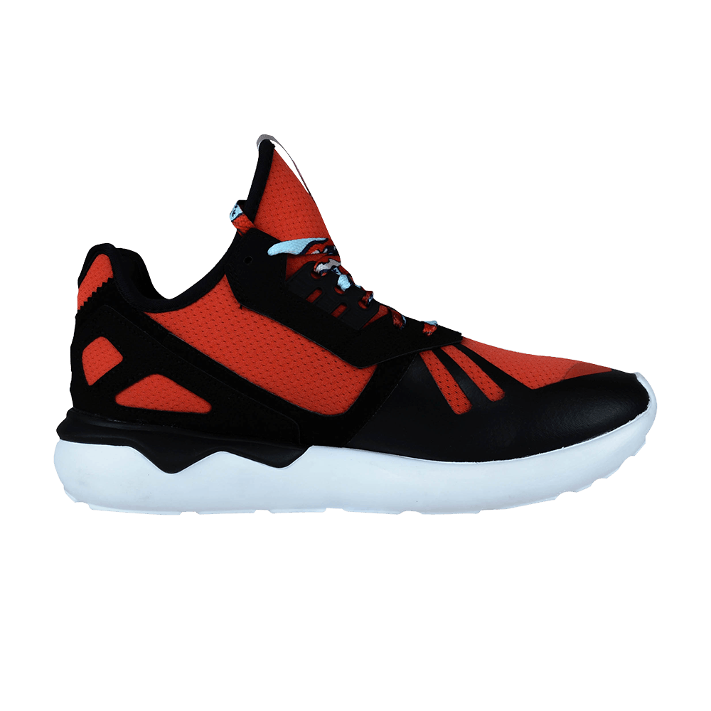 sneakers tubular runner adidas