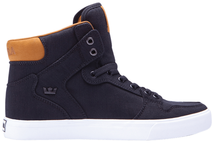 Supra vaider dino hotsell