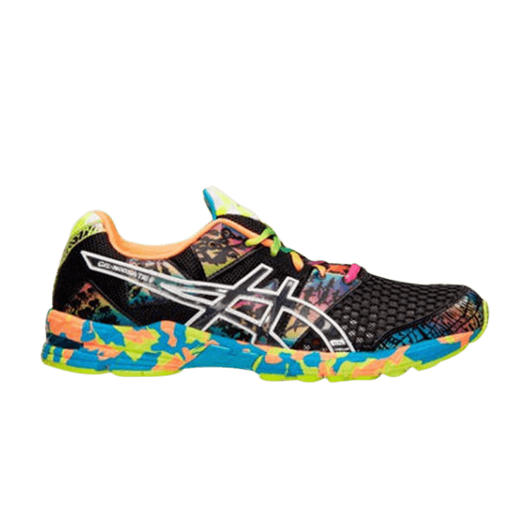 Buy Gel Noosa Tri 8 T306N 990 GOAT UK