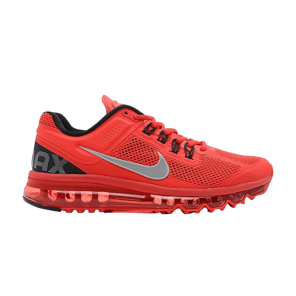 Air max 2013 pimento Clearance