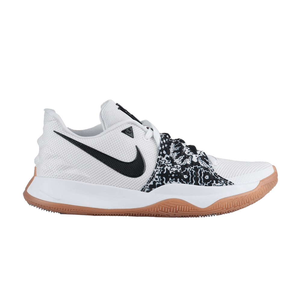 Buy Kyrie Low Shoes New Releases Iconic Styles GOAT