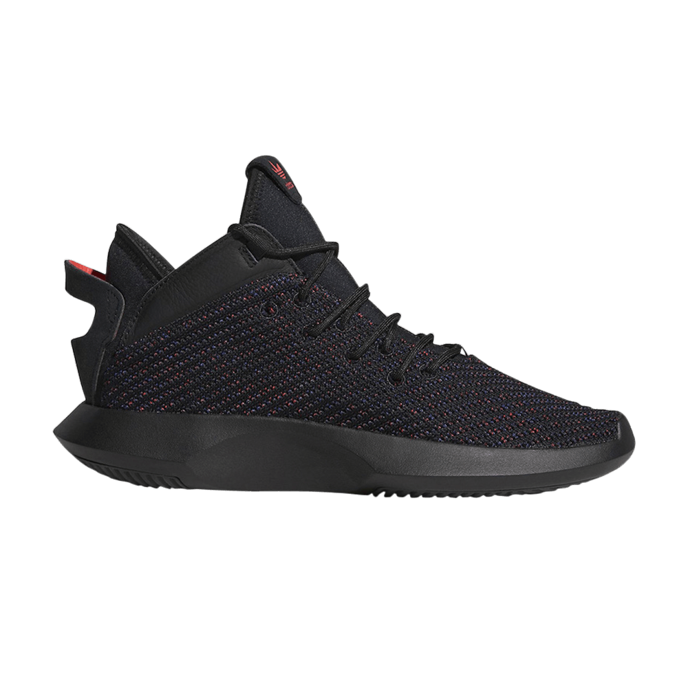 Buy Crazy 1 Adv Shoes New Releases Iconic Styles GOAT