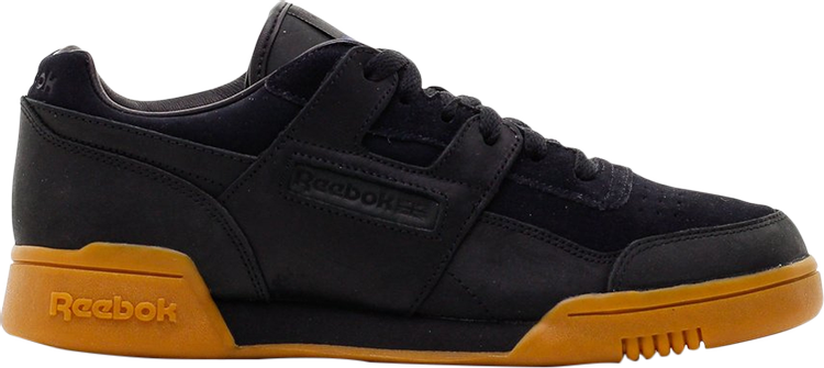 The Hundreds x Workout Plus 'Gemini Pack'