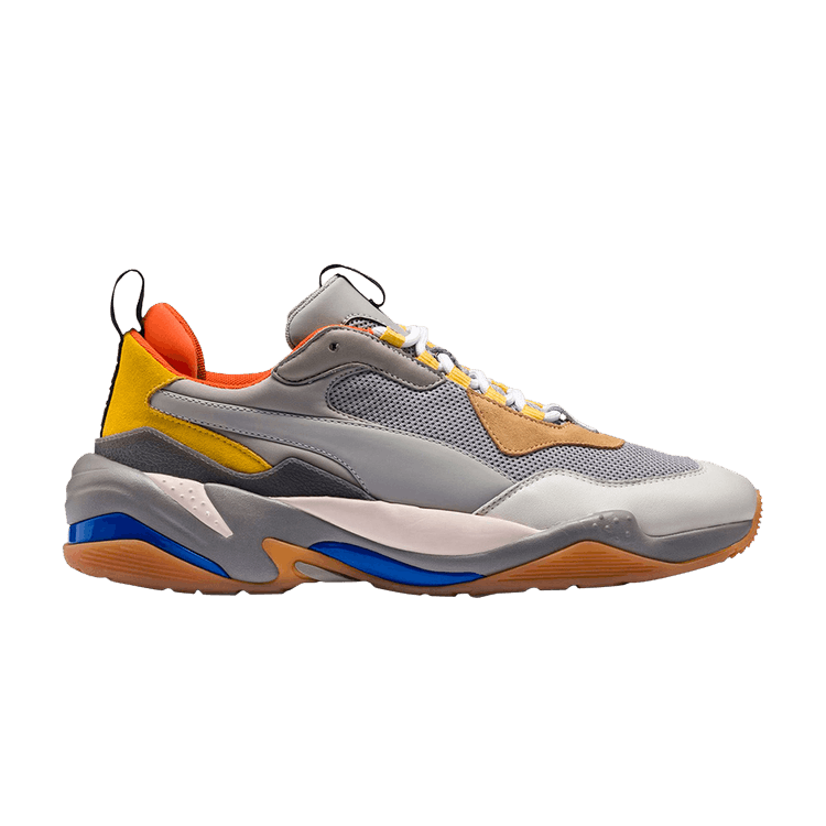 Buy Thunder Spectra Drizzle 367516 02 GOAT AU