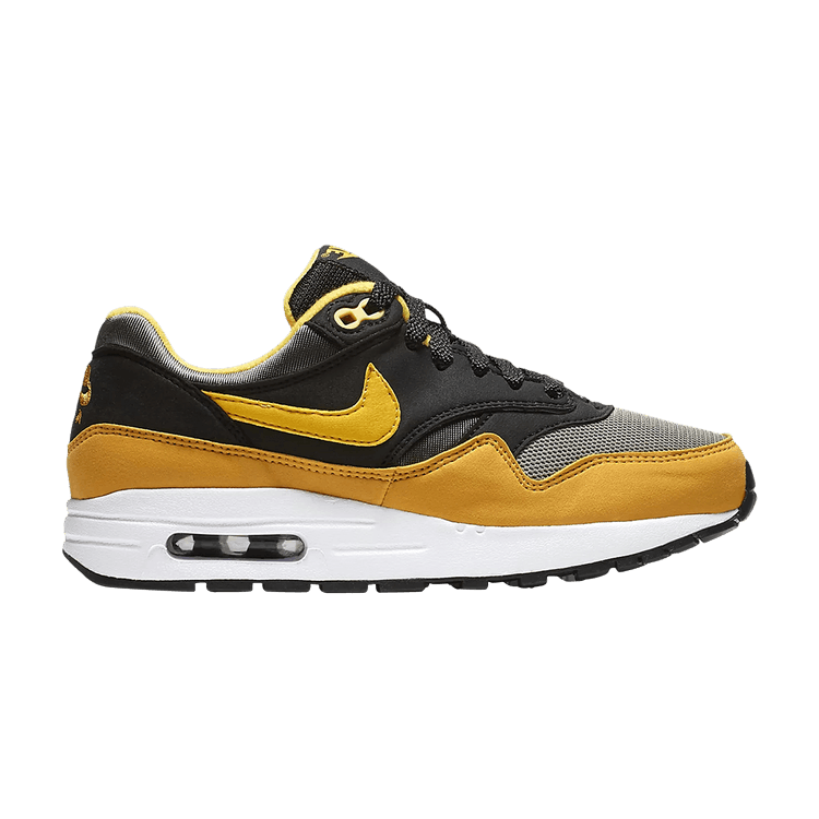Air max 1 dark stucco vivid sulfur online
