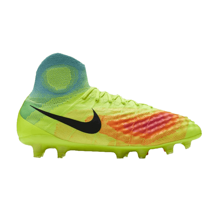 Nike magista obra 2 on sale