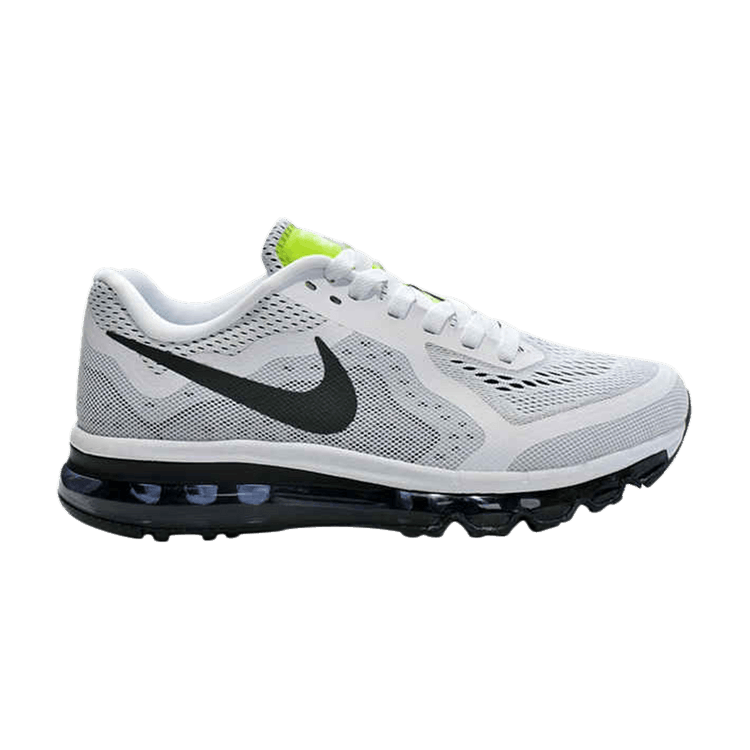 Nike shoes air max 2014 best sale