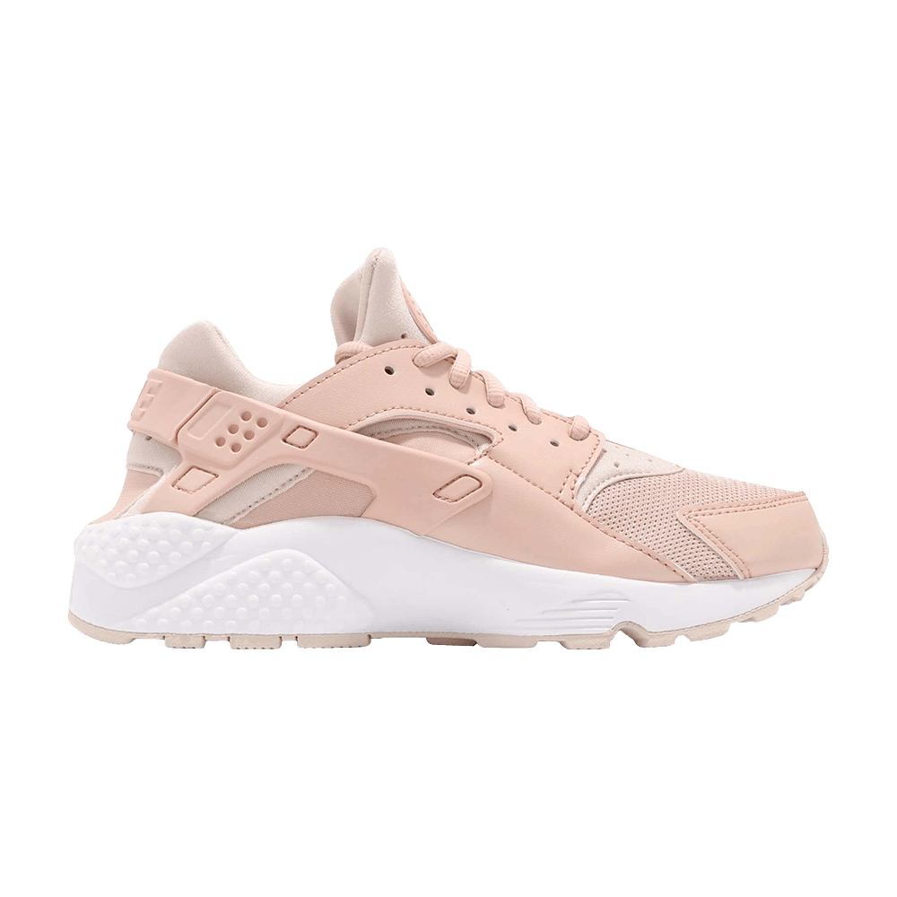 huarache roze