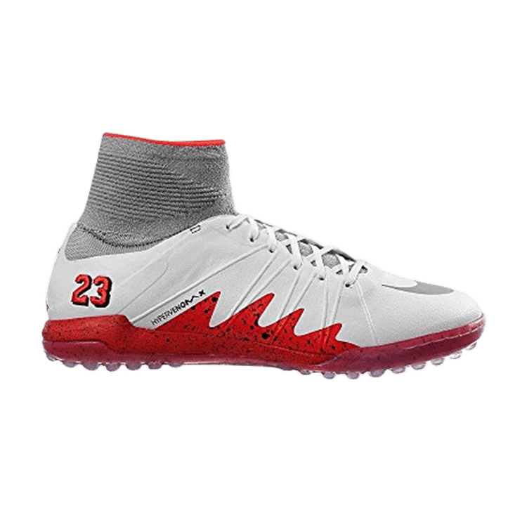 Hypervenom x jordan clearance