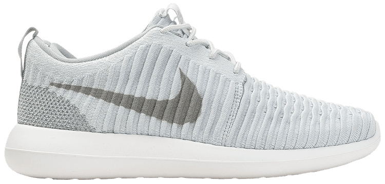Nike Roshe Two Flyknit