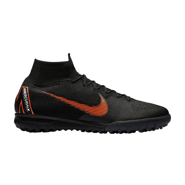 Nike mercurial superfly 6 elite tf online