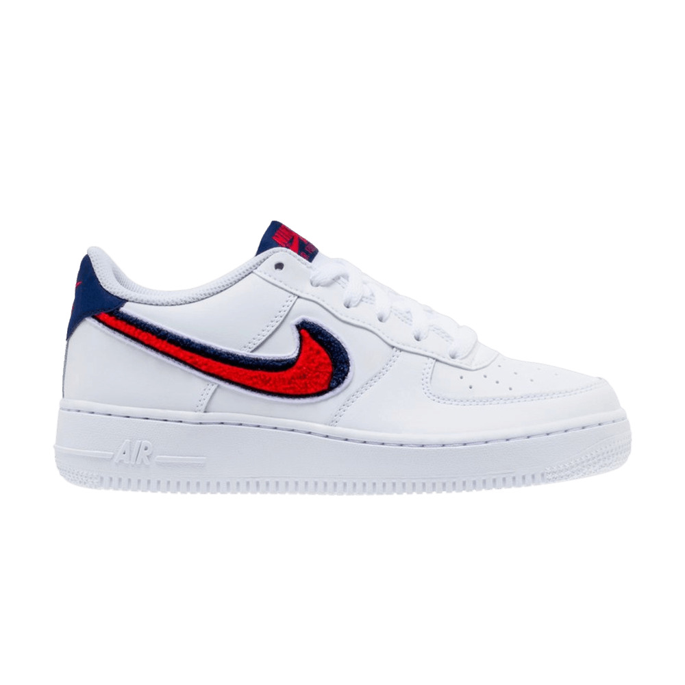nike air force 1 lv8 womens 2018