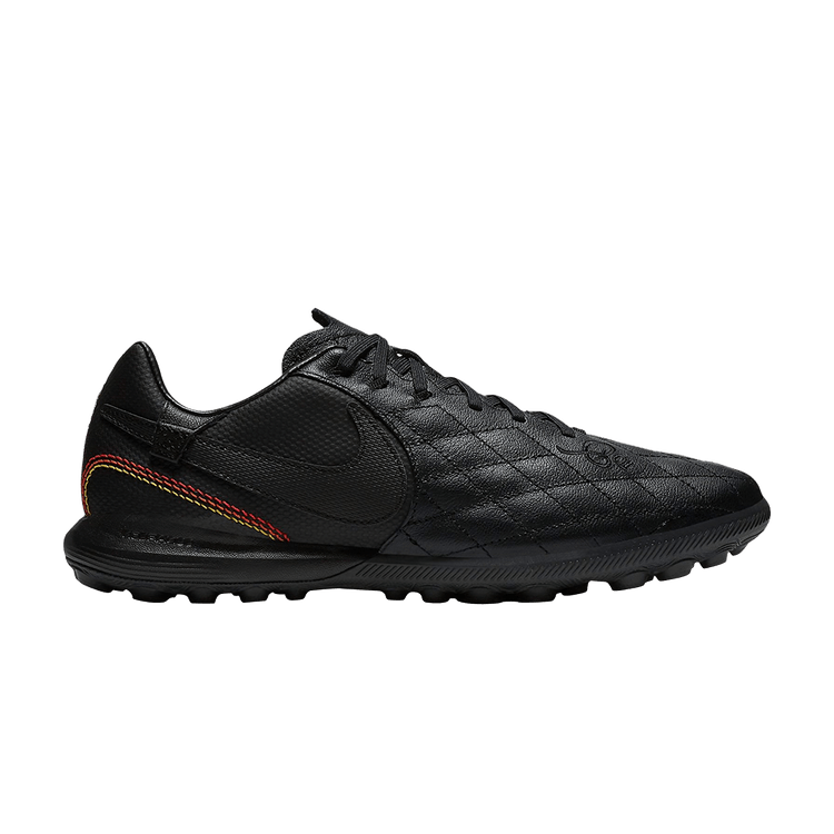 Nike sporktastic TiempoX Finale 10R TF