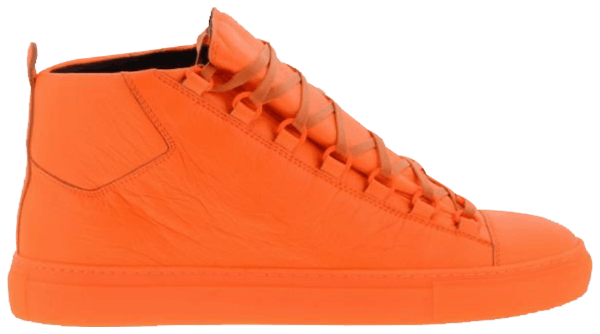 Balenciaga arena 2019 clearance