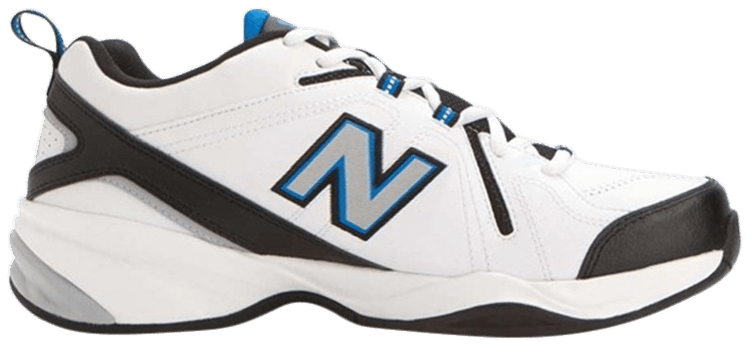 Buy 608v4 Royal Blue MX608V4R GOAT