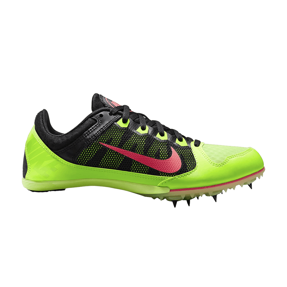 nike rival md 7