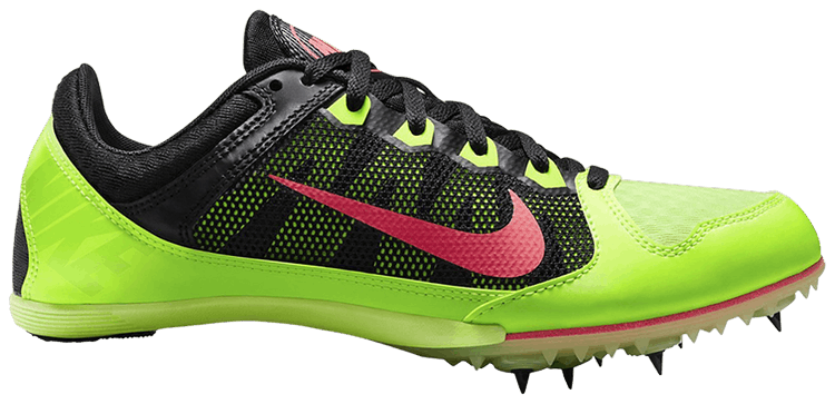 Buy Zoom Rival MD 7 616312 306 GOAT SA