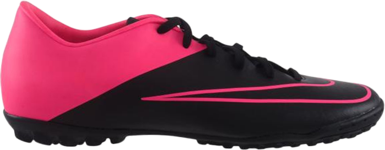 Mercurial Victory 5 TF
