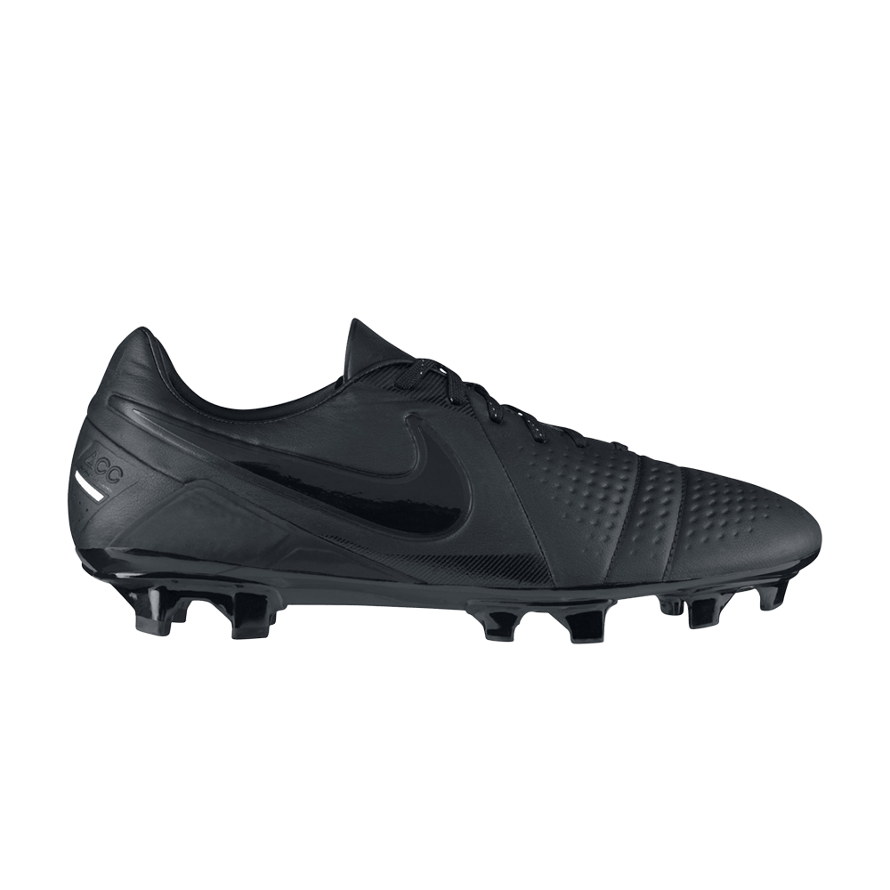 Ctr360 lights out for sale Clearance