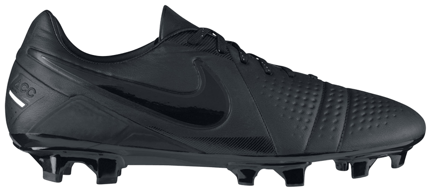 nike ctr360 lights out for sale