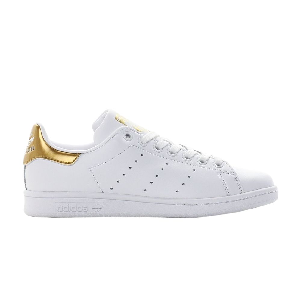 ADIDAS ORIGINALS WMNS STAN SMITH