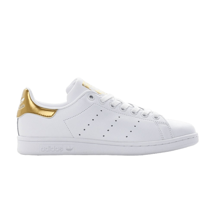 Adidas stan smith bb5155 store