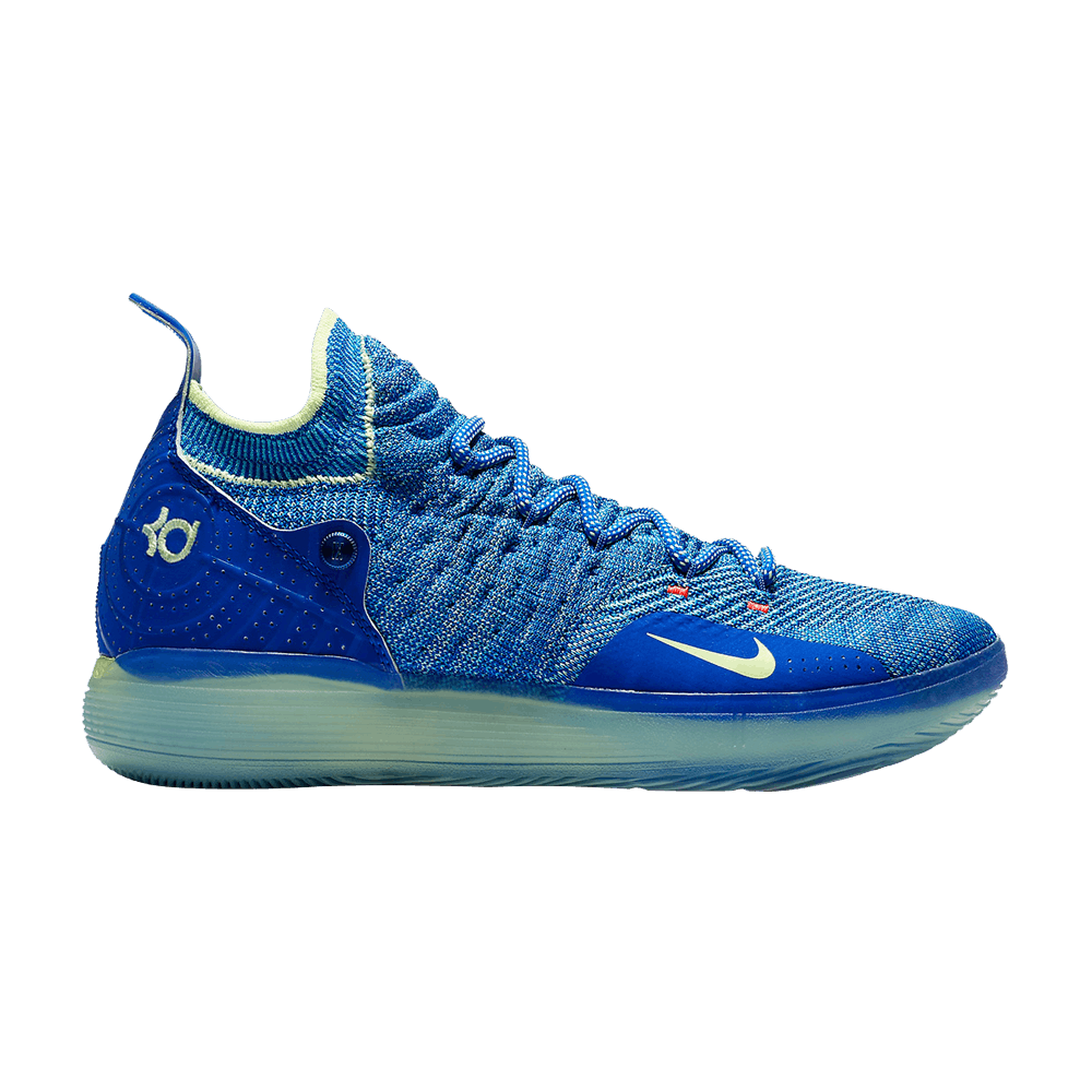 Buy Kd 11 Shoes New Releases Iconic Styles GOAT