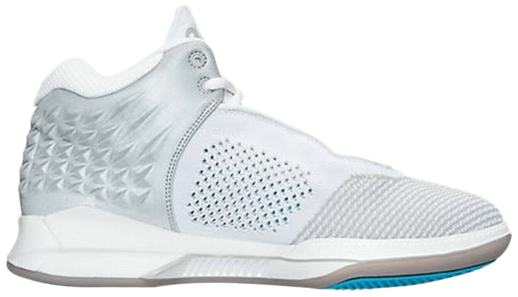 Buy J Crossover Shoes New Releases Iconic Styles GOAT CA