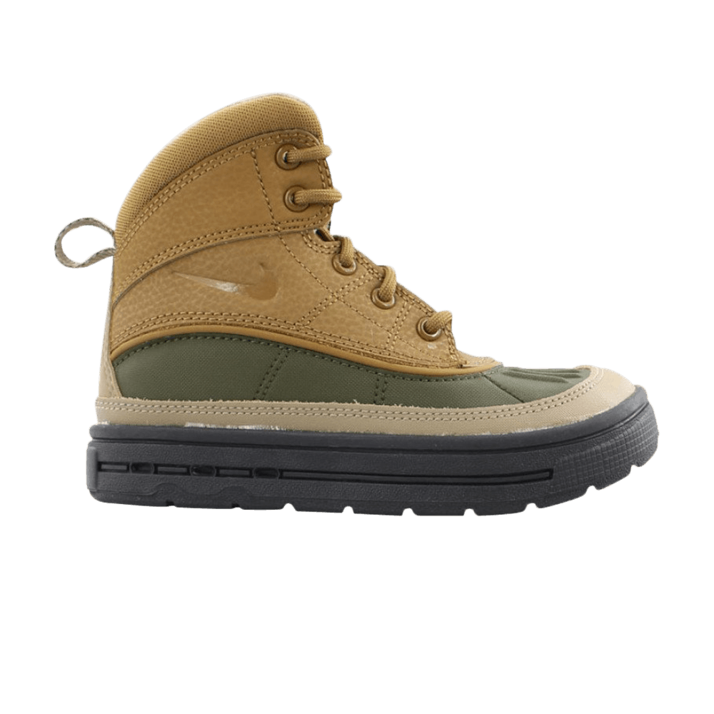 Woodside boots on sale