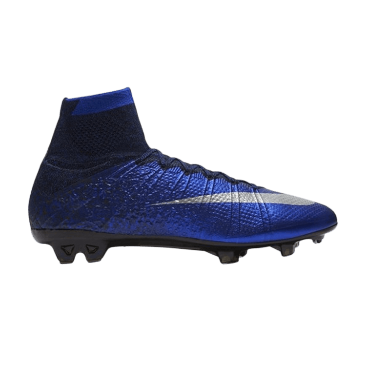 Nike mercurial cr7 diamond clearance