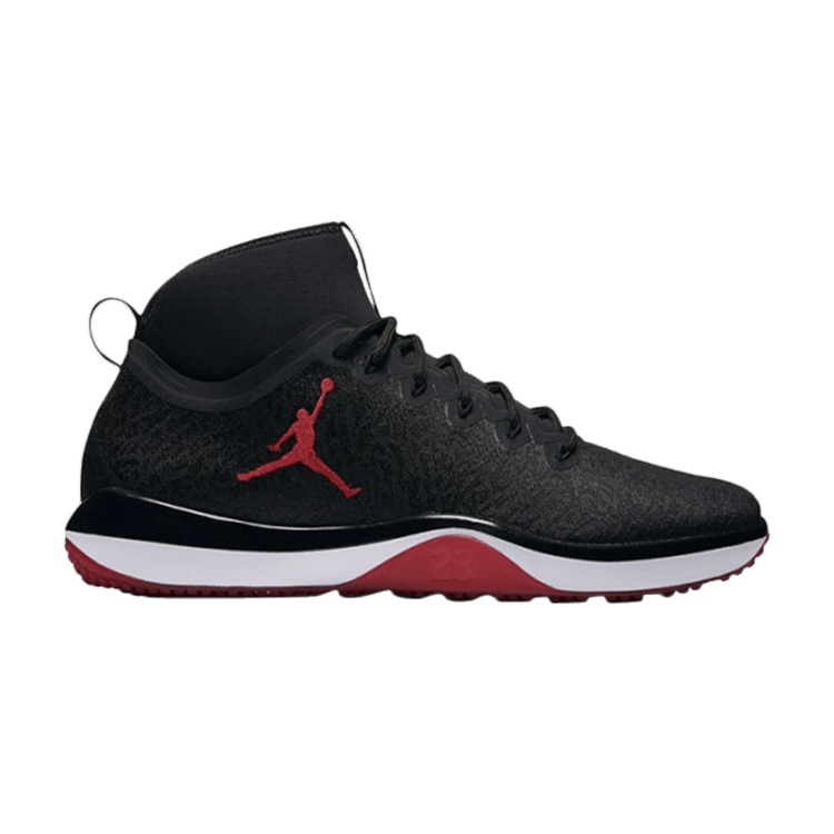 Jordan trainer prime flu game online