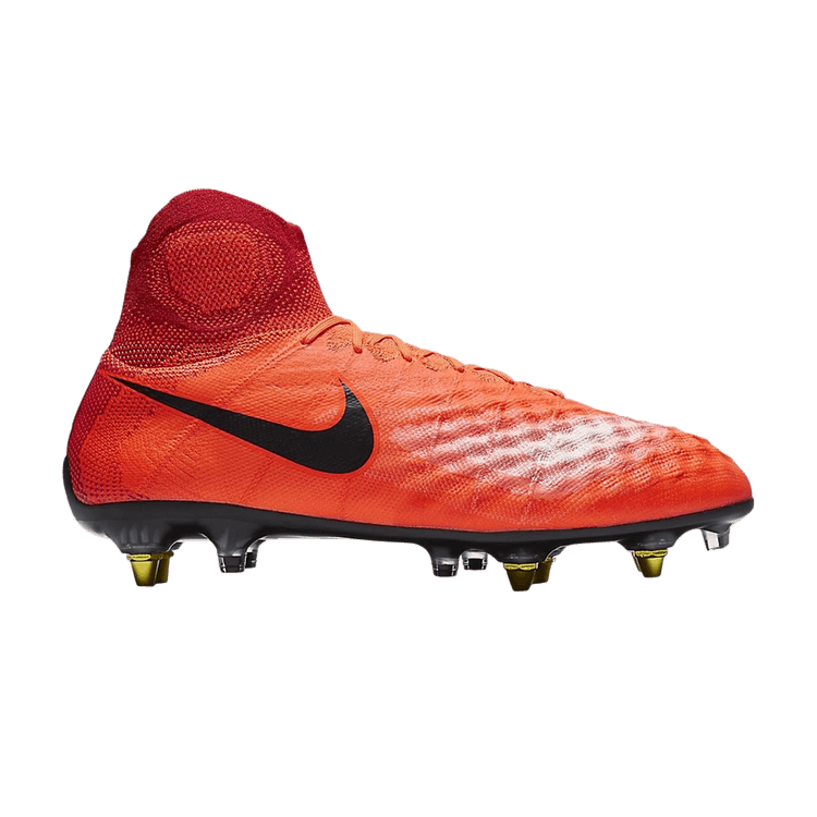Nike magista obra 2 sg pro ac deals