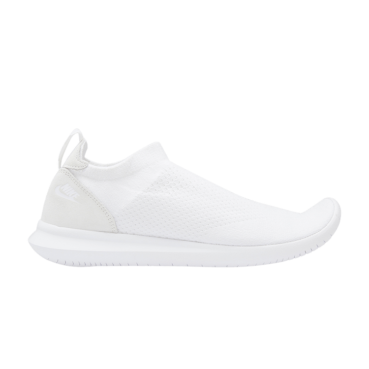 Buy Gakou Flyknit AA2018 101 GOAT