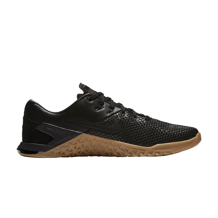 Buy Metcon 4 Mat Fraser PE AR8819 001 GOAT