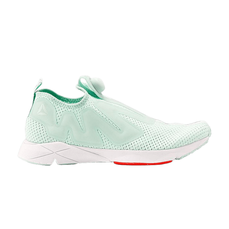 Reebok pump supreme jaqtape shop
