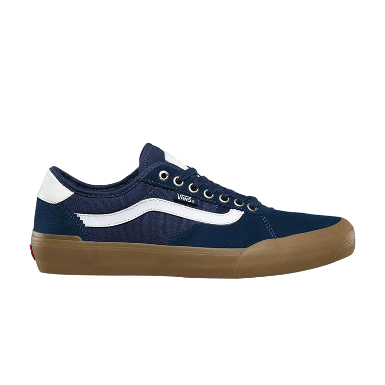 Vans chima pro australia discount