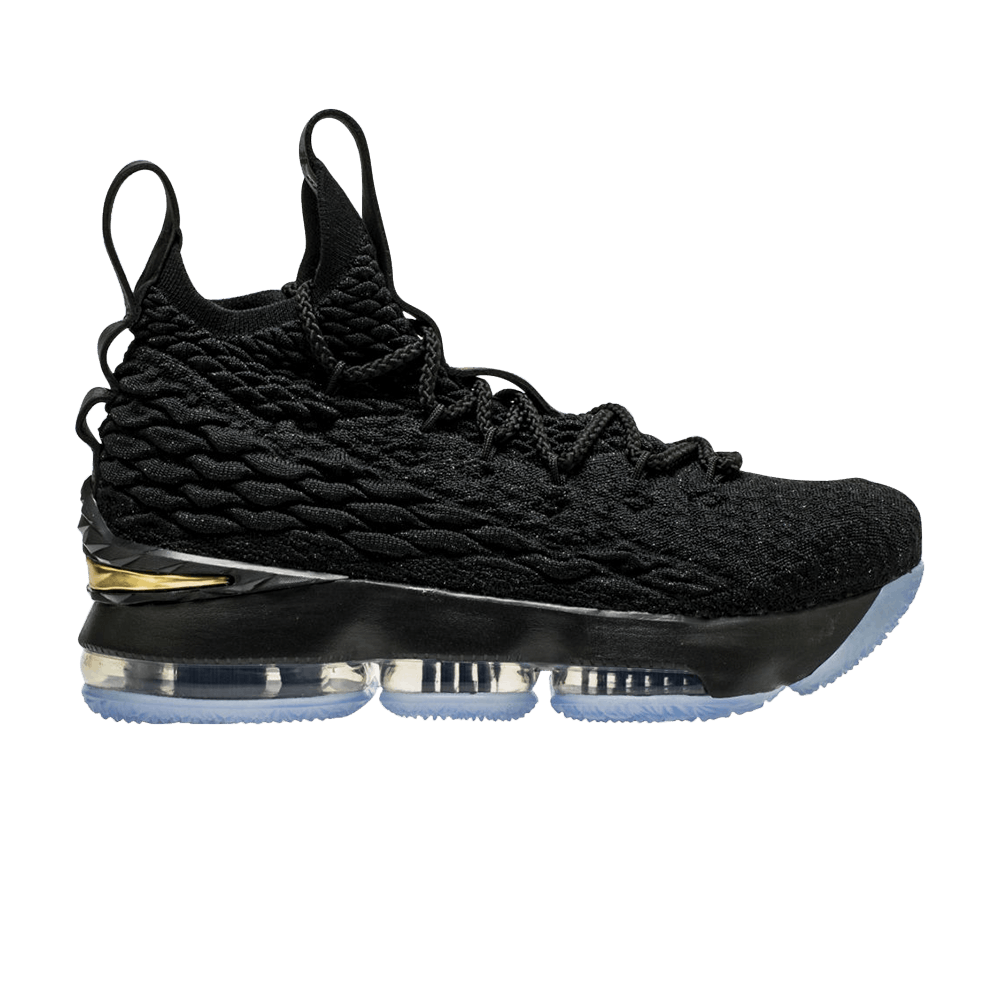 Buy Lebron 15 Shoes New Releases Iconic Styles GOAT CA