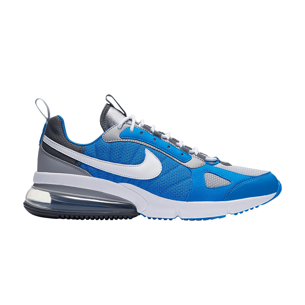 adidas forum low velcro